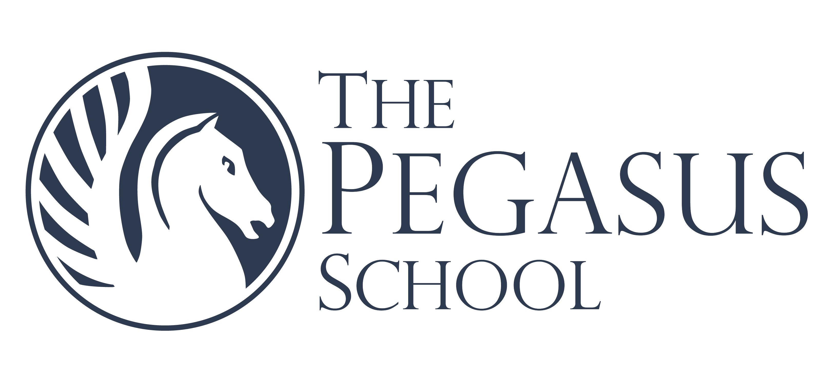 The Pegasus School