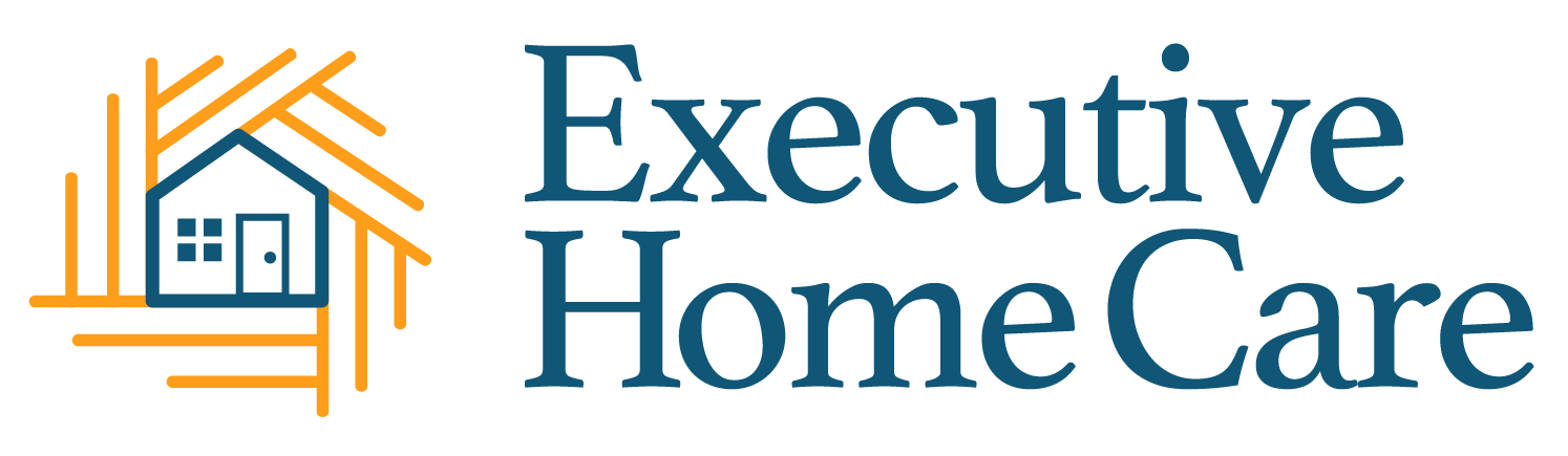 Executive Home Care