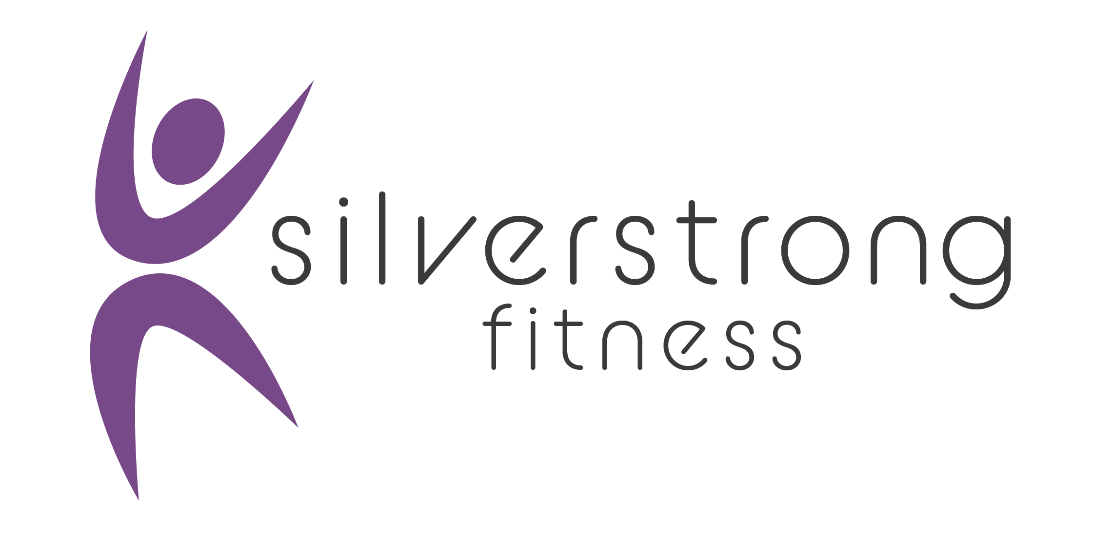 Silverstrong Fitness